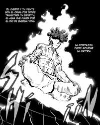 icono